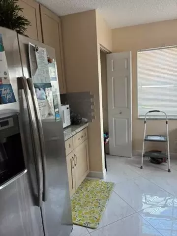 Other - 3305 Apache Ln, Margate, FL 33063 photo 15 of 15