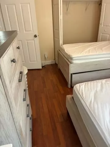 Bedroom - 3305 Apache Ln, Margate, FL 33063 photo 1 of 1