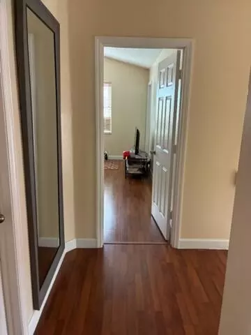 Other - 3305 Apache Ln, Margate, FL 33063 photo 9 of 15