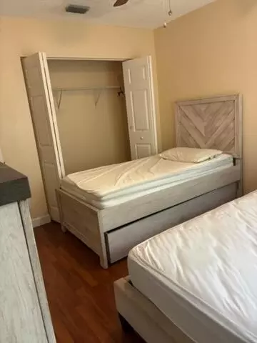 Other - 3305 Apache Ln, Margate, FL 33063 photo 6 of 15