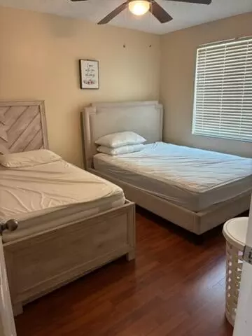 Other - 3305 Apache Ln, Margate, FL 33063 photo 5 of 15