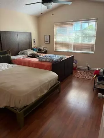 Other - 3305 Apache Ln, Margate, FL 33063 photo 8 of 15