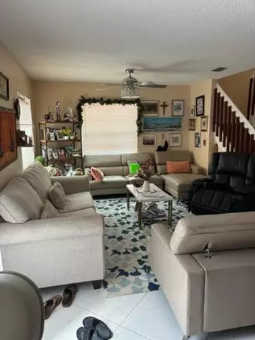 Other - 3305 Apache Ln, Margate, FL 33063 photo 12 of 15