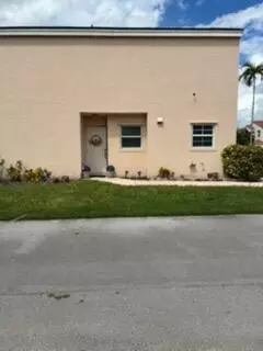 Other - 3305 Apache Ln, Margate, FL 33063 photo 4 of 15