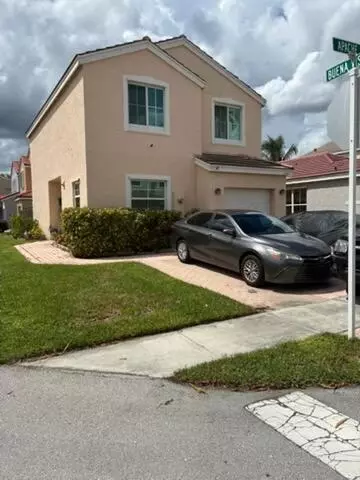 Other - 3305 Apache Ln, Margate, FL 33063 photo 1 of 15