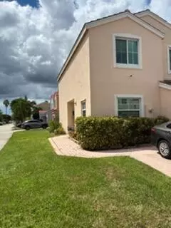 Other - 3305 Apache Ln, Margate, FL 33063 photo 3 of 15