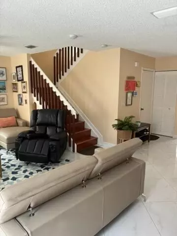 Other - 3305 Apache Ln, Margate, FL 33063 photo 13 of 15