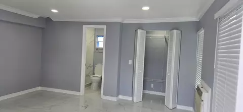 1408 W Broome St, Lantana, FL 33462