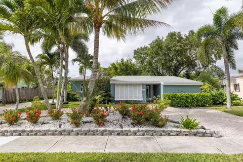 2380 SW 15th St, Fort Lauderdale, FL 33312