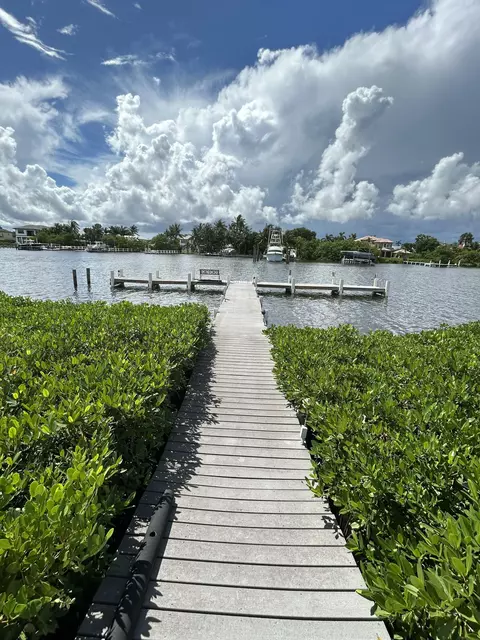 3501 S Ocean Blvd #107, South Palm Beach, FL 33480