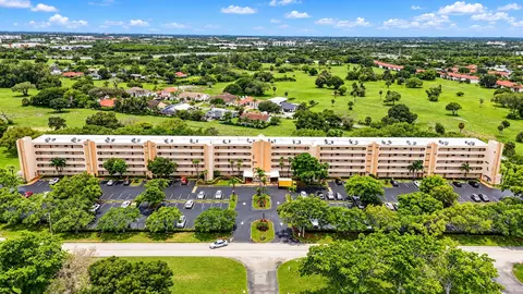 6461 NW 2nd Ave #515, Boca Raton, FL 33487