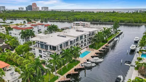 2770 NE 14th St #203, Fort Lauderdale, FL 33304