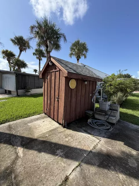 6416 SE 54th Ln, Okeechobee, FL 34974 photo 3