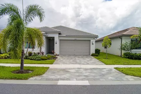12448 SW Blue Mangrove Pkwy, Port Saint Lucie, FL 34987