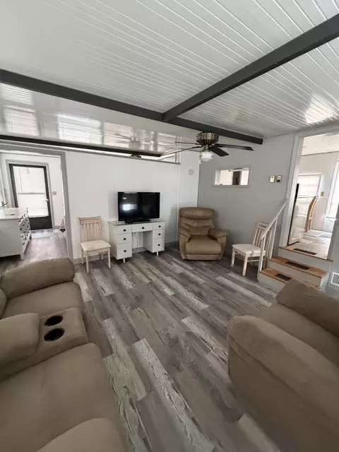 Living - 6695 SE 56th St, Okeechobee, FL 34974 photo 1 of 4
