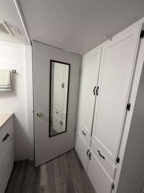 Other - 6695 SE 56th St, Okeechobee, FL 34974 photo 2 of 4