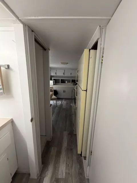 Entry Way - 6695 SE 56th St, Okeechobee, FL 34974 photo 1 of 1