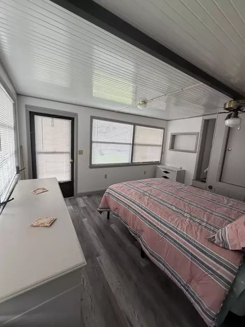 Bedroom - 6695 SE 56th St, Okeechobee, FL 34974 photo 1 of 2