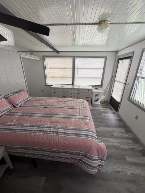 Bedroom - 6695 SE 56th St, Okeechobee, FL 34974 photo 2 of 2