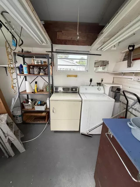 Other - 6695 SE 56th St, Okeechobee, FL 34974 photo 3 of 4