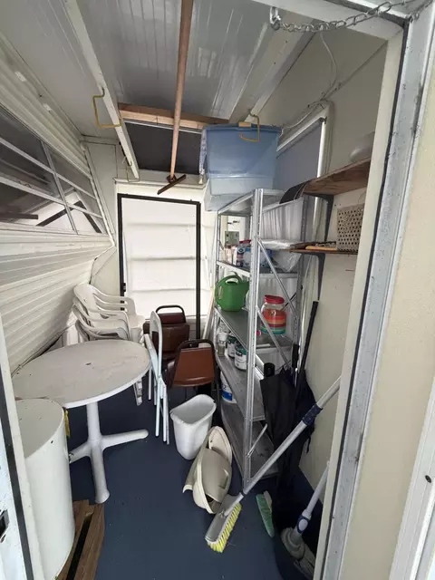 Other - 6695 SE 56th St, Okeechobee, FL 34974 photo 4 of 4