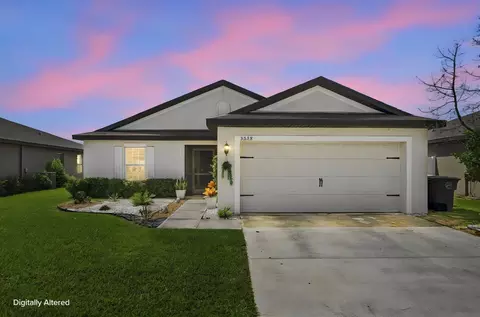 5528 Imagination Dr, Fort Pierce, FL 34947