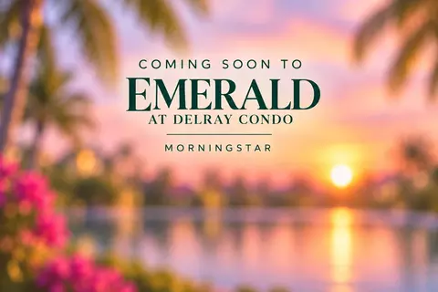 5962 Morningstar Cir #202, Delray Beach, FL 33484