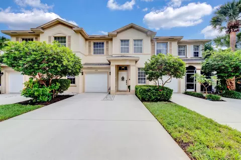 310 Spruce St, Boynton Beach, FL 33426