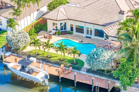 2507 Barcelona Dr, Fort Lauderdale, FL 33301