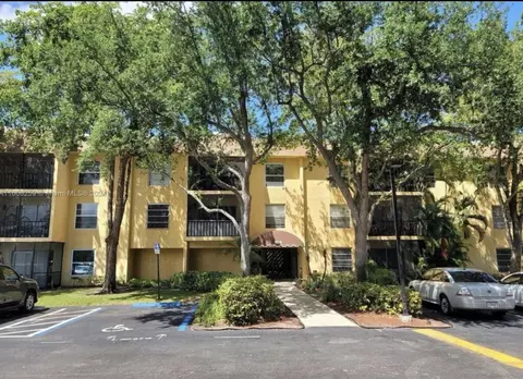 480 NW 20th St NW #2120, Boca Raton, FL 33431
