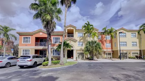 4400 SW 160th Ave #1016, Miramar, FL 33027