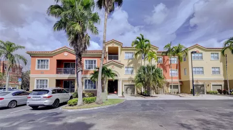 4400 SW 160th Ave #1016, Miramar, FL 33027