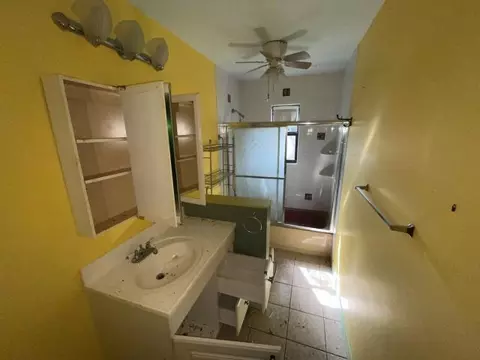 2562 SE Petit Ln, Port Saint Lucie, FL 34952