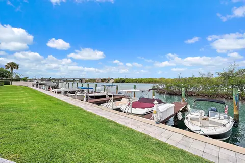 Other - 325 S Beach Rd #210, Tequesta, FL 33469 photo 3 of 10