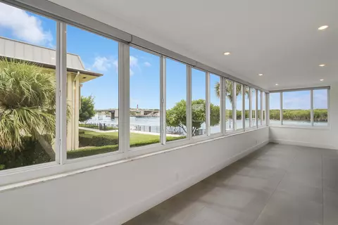Other - 325 S Beach Rd #210, Tequesta, FL 33469 photo 5 of 10