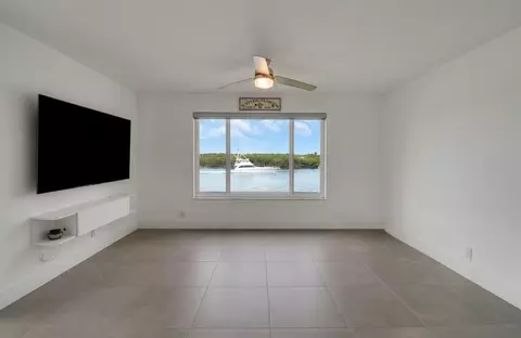 Living - 325 S Beach Rd #210, Tequesta, FL 33469 photo 5 of 5