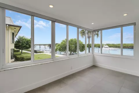 Other - 325 S Beach Rd #210, Tequesta, FL 33469 photo 6 of 10