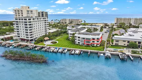 Other - 325 S Beach Rd #210, Tequesta, FL 33469 photo 1 of 10