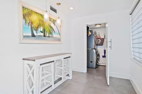 Other - 325 S Beach Rd #210, Tequesta, FL 33469 photo 10 of 10
