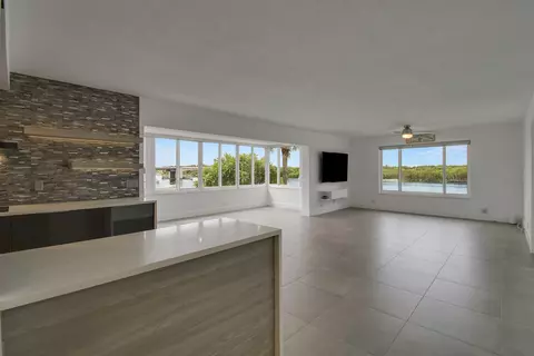 Living - 325 S Beach Rd #210, Tequesta, FL 33469 photo 4 of 5