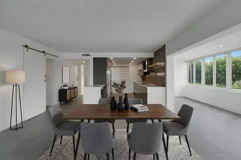 Dining - 325 S Beach Rd #210, Tequesta, FL 33469 photo 1 of 1