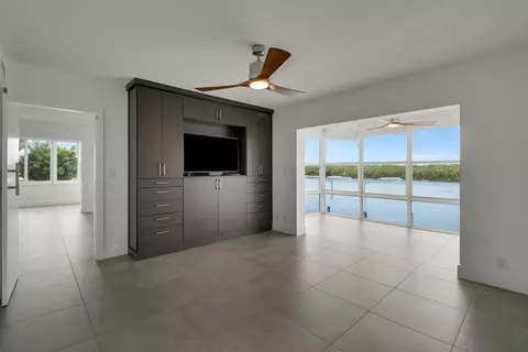 Other - 325 S Beach Rd #210, Tequesta, FL 33469 photo 7 of 10