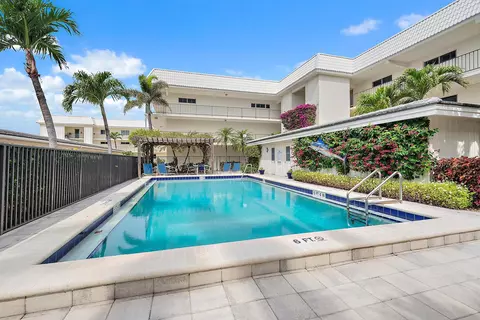 Exterior - 325 S Beach Rd #210, Tequesta, FL 33469 photo 2 of 2