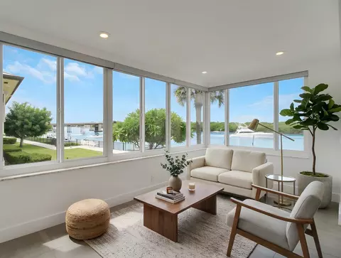 Living - 325 S Beach Rd #210, Tequesta, FL 33469 photo 1 of 5