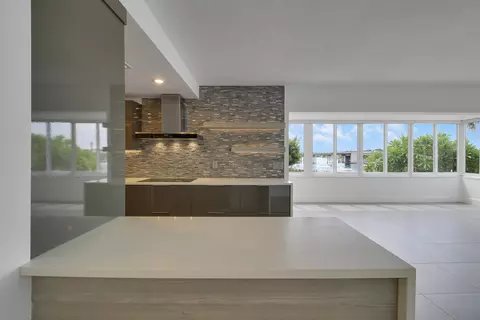 Kitchen - 325 S Beach Rd #210, Tequesta, FL 33469 photo 1 of 4