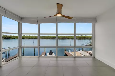 Other - 325 S Beach Rd #210, Tequesta, FL 33469 photo 9 of 10