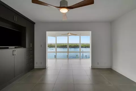 Other - 325 S Beach Rd #210, Tequesta, FL 33469 photo 8 of 10