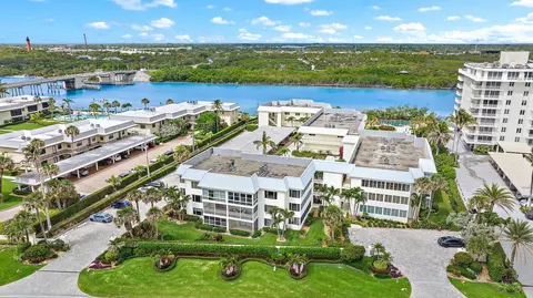 View/Area - 325 S Beach Rd #210, Tequesta, FL 33469 photo 4 of 4