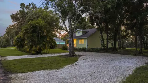 4235 70th Ave, Vero Beach, FL 32967