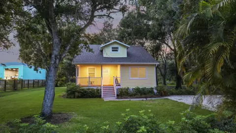 4235 70th Ave, Vero Beach, FL 32967